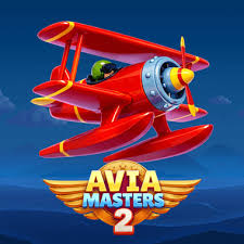 Aviamasters La Revolución en el Mundo de los Juegos de Casino Online