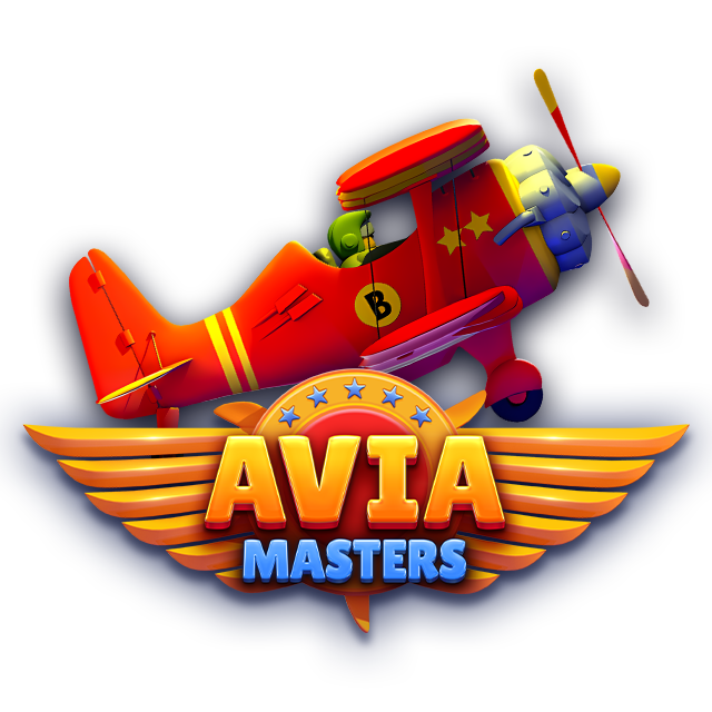 Aviamasters La Revolución en el Mundo de los Juegos de Casino Online