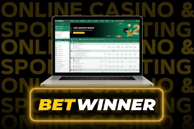 BetWinner Benin Bonus Guide Maximize Your Betting Experience