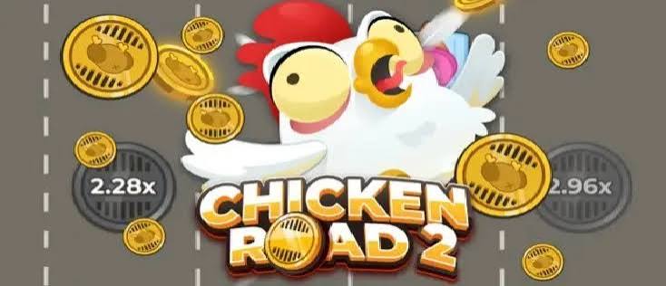 Chicken Road 2 Casino Una Experiencia de Juego Inigualable Chicken Road 2 Casino Una Experiencia de Juego Inigualable