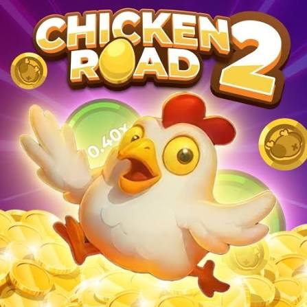 Chicken Road 2 Casino Una Experiencia de Juego Inigualable Chicken Road 2 Casino Una Experiencia de Juego Inigualable