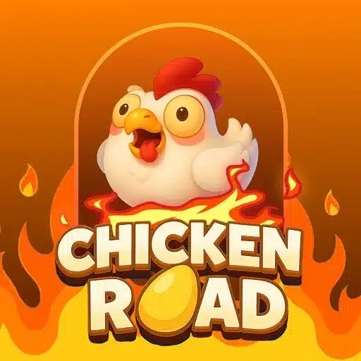 Chicken Road La Aventura de la Gallina Valiente -605206432 Chicken Road La Aventura de la Gallina Valiente -605206432