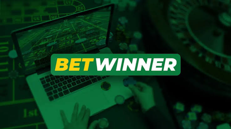 Comprehensive BetWinner Review Features, Benefits, and User Experience -961840838 Comprehensive BetWinner Review Features, Benefits, and User Experience -961840838