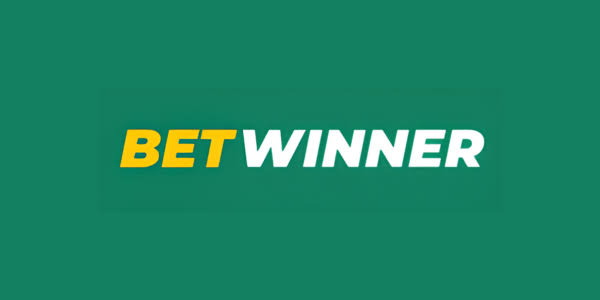 Comprehensive BetWinner Review Features, Benefits, and User Experience -961840838 Comprehensive BetWinner Review Features, Benefits, and User Experience -961840838