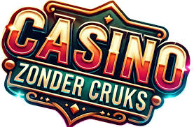 De Voordelen van Casino's Zonder CRUKS -382245104
