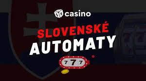 Rebríček online kasín 2026 Najlepšie možnosti pre hráčov -1042175932 Rebríček online kasín 2026 Najlepšie možnosti pre hráčov -1042175932