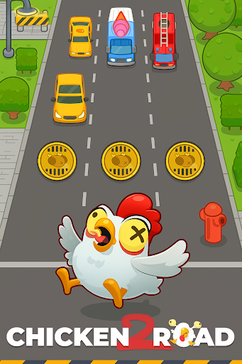 Todo lo que necesitas saber sobre Chicken Road 2 Un juego divertido y adictivo
