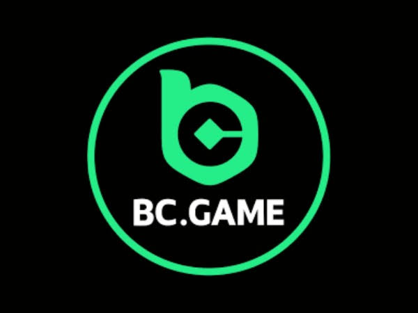 BCGame.vc Review A Comprehensive Look at the Platform BCGame.vc Review A Comprehensive Look at the Platform