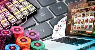 Descubre Wyns Casino Tu Destino Perfecto para el Juego en Línea
