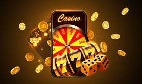 Discover Bitstrike Casino & Sportsbook A Comprehensive Guide Discover Bitstrike Casino & Sportsbook A Comprehensive Guide