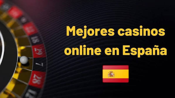 Juegos de Casino Gratis ¡Descubre los Mejores Bonos! Juegos de Casino Gratis ¡Descubre los Mejores Bonos!