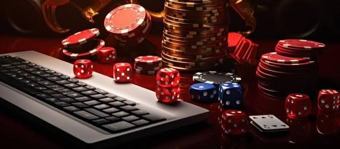 Legální online casino Forbes - Vše, co potřebujete vědět 1402623771 Legální online casino Forbes - Vše, co potřebujete vědět 1402623771