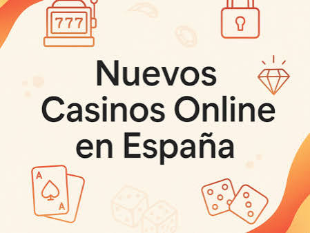 Mejores Casinos sin Licencia en 2023 Diversión sin Restricciones Mejores Casinos sin Licencia en 2023 Diversión sin Restricciones
