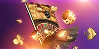 Online Gambling En Dybere Forståelse af Spillets Verden Online Gambling En Dybere Forståelse af Spillets Verden