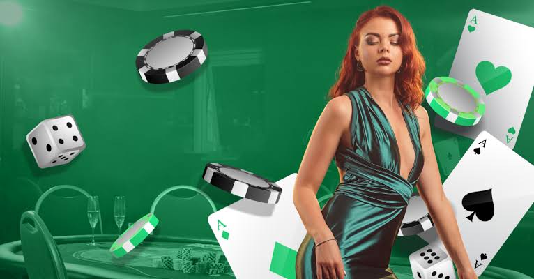 Understanding the BC.Game Login Process A Comprehensive Guide Understanding the BC.Game Login Process A Comprehensive Guide