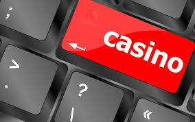 Welcome to SupaCasi Casino & Sportsbook Your Ultimate Gaming Destination Welcome to SupaCasi Casino & Sportsbook Your Ultimate Gaming Destination