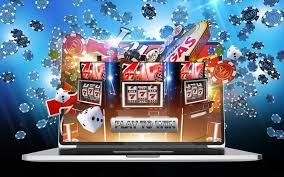 YourWin24 Online Casino The Ultimate Gaming Experience Awaits