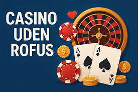 Bedste Skrill Casino Uden Casinoer - Find De Bedste Muligheder 1923990287 Bedste Skrill Casino Uden Casinoer - Find De Bedste Muligheder 1923990287