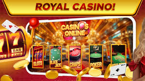 Bitstrike Revolutionizing Online Gambling