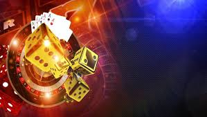 Comprehensive Guide to Doctor Spins Casino Payment Options -2080775806