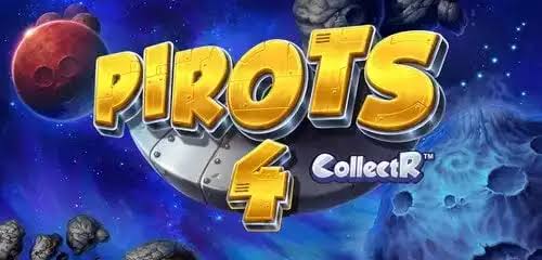 Discover the Excitement of Pirots 4 Elk A New Era in Online Gaming Discover the Excitement of Pirots 4 Elk A New Era in Online Gaming