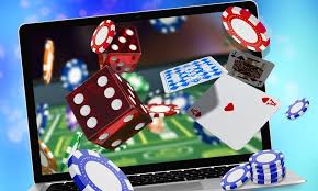 Experience Excitement at Midnight Wins Casino & Sportsbook 2132805645 Experience Excitement at Midnight Wins Casino & Sportsbook 2132805645