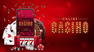 Experience Excitement at Midnight Wins Casino & Sportsbook 2132805645 Experience Excitement at Midnight Wins Casino & Sportsbook 2132805645