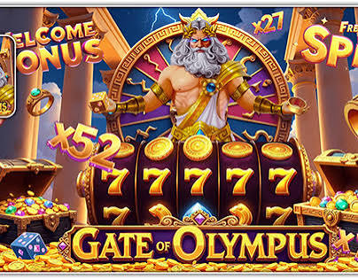 Exploring BC.Game Online Casino in Spain Exploring BC.Game Online Casino in Spain