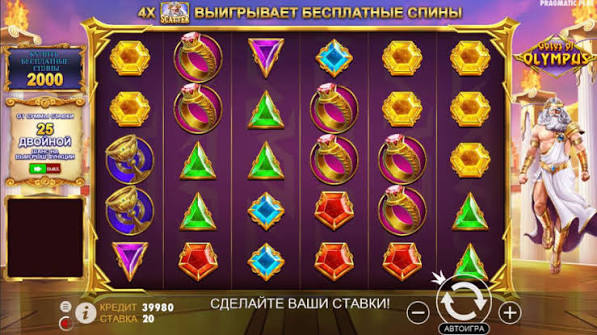 Exploring BC.Game Online Casino in Spain Exploring BC.Game Online Casino in Spain
