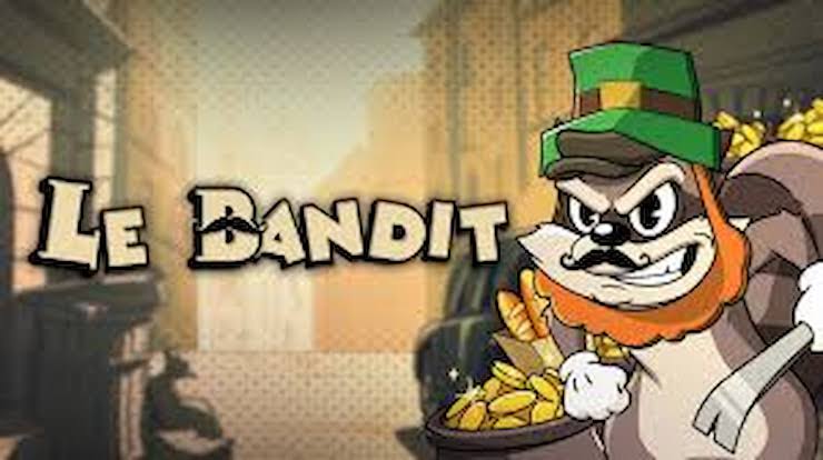 Få Gratis Spins med Le Bandit -2072994947 Få Gratis Spins med Le Bandit -2072994947
