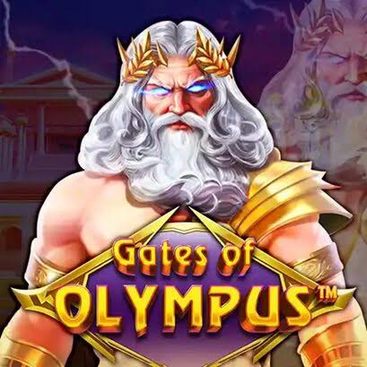 Gates of Olympus En Uforglemmelig Spiloplevelse Anmeldelse