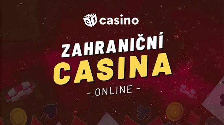Legální online casino Monacobet - Vše, co potřebujete vědět 1361163318
