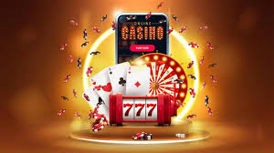 Lets Jackpot Casino & Sportsbook The Ultimate Gaming Experience Lets Jackpot Casino & Sportsbook The Ultimate Gaming Experience