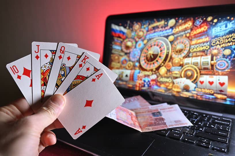Melhores Casinos Online Com Paysafecard -1645385634 Melhores Casinos Online Com Paysafecard -1645385634