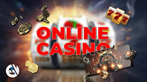 Midnight Wins Casino & Sportsbook Your Premier Online Gaming Destination Midnight Wins Casino & Sportsbook Your Premier Online Gaming Destination