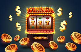 Norsk Casino med Vipps Den Nye Måten å Spille På