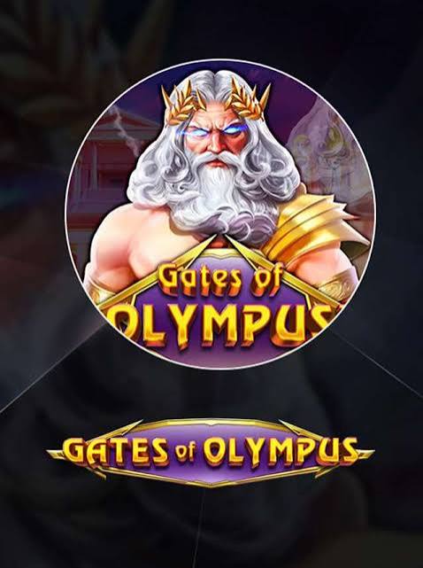 Oplev Max Win i Gates of Olympus – Din Guide til Store Gevinster Oplev Max Win i Gates of Olympus – Din Guide til Store Gevinster