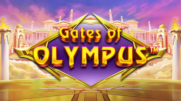 Udforsk Gates of Olympus Super Scatter En Episk Slot-Oplevelse Udforsk Gates of Olympus Super Scatter En Episk Slot-Oplevelse
