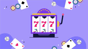 Objevte Zábavu s Plinko Online Objevte Zábavu s Plinko Online
