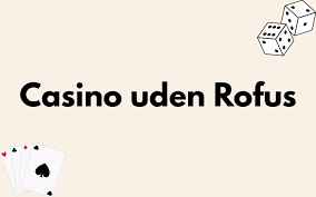 Objevte Zábavu s Plinko Online Objevte Zábavu s Plinko Online