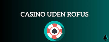 Objevte Zábavu s Plinko Online Objevte Zábavu s Plinko Online