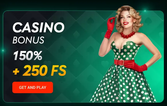 casino online pinco casino online pinco