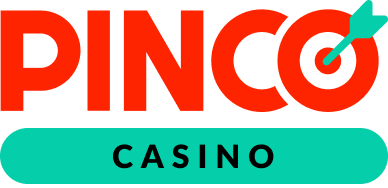 casino pinco online