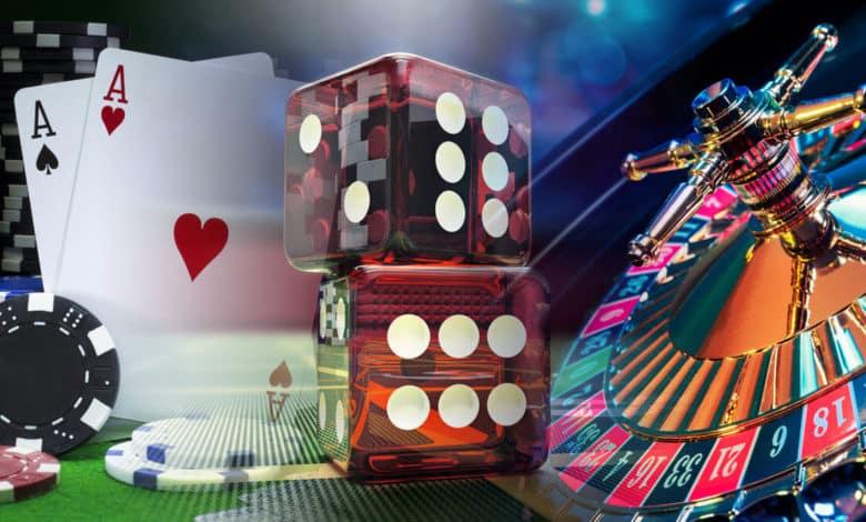 casino pinco online casino pinco online